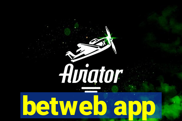 betweb app